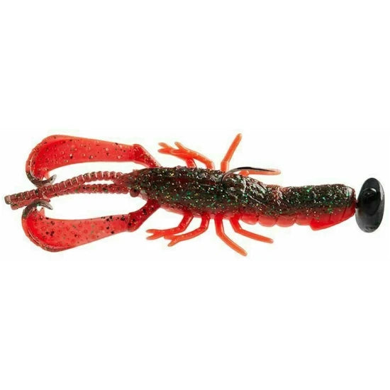 Jig Savage Gear Rac Nr.2/0, 9g, 3buc/pac