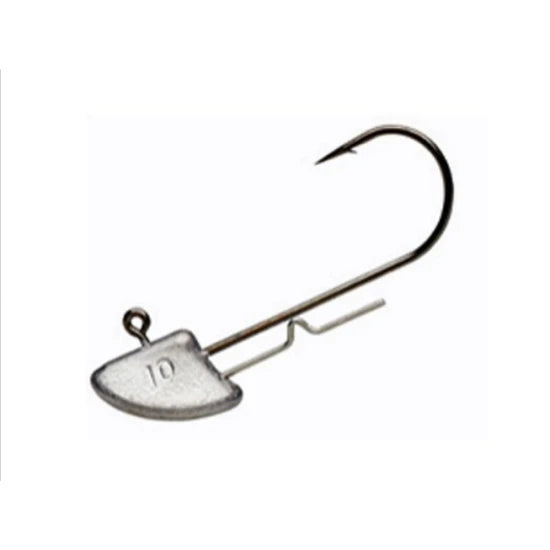 Jig Savage Gear Stand-up Nr.3/0 25g 3buc/plic