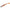 Jig Savage Gear Stand-up Nr.3/0 25g 3buc/plic