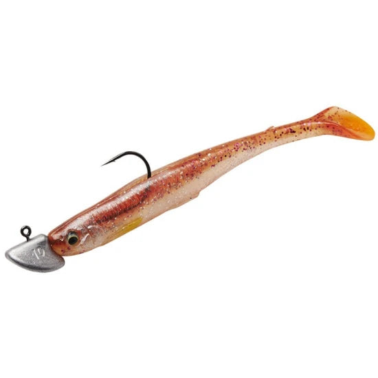 Jig Savage Gear Stand-up Nr.3/0 25g 3buc/plic