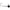 Jig Savage Gear Tungsten Ball Jighead, Matt Black, Nr.4/0, 28g, 1buc/pac