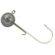 Jig Spro Cu Carlig Gamakatsu 22, Nr.1, 14g, 4buc/plic