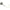 Jig Spro Cu Carlig Gamakatsu 22, Nr.2/0, 14g, 4buc/plic