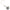 Jig Spro Rotund Hd Gamakatsu 23, Nr.5/0, 18g, 3buc/plic