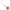 Jig Spro Rotund HD Gamakatsu 23, Nr.5/0, 18g, 3buc/plic