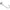 Jig Spro Rotund Hd Gamakatsu 90, Nr.8/0, 7g, 3buc/plic