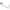 Jig Spro Rotund HD Gamakatsu 90, Nr.8/0, 7g, 3buc/plic
