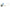 Jig Spro bila cu carlig Gamakatsu HD Jig 90 nr.6/0 24g  3buc plic