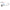 Jig Spro Bila Cu Carlig Gamakatsu Hd Jig 90 Nr.6/0 40g  3buc Plic