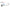 Jig Spro bila cu carlig Gamakatsu HD Jig 90 nr.6/0 40g  3buc plic