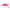 Jig Streamer Sakura R Bucktail 14gr Pink Shad
