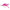 Jig Streamer Sakura R Bucktail 14gr Pink Shad