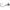 Jig Turnat Kamatsu Jighead Extra Double Worm Holder, Nr.2, 3g, 3buc/pac