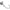 Jig Vmc Bullet Jig Nr.2, 1g