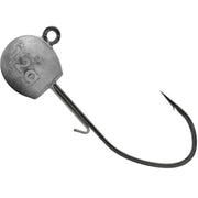 Jig Vmc Bullet Jig Nr.8/0, 16g