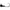 Jig VMC Cavity, Nr.6/0, 25g, 3buc/pac