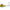 Jig Vmc Frog Head Ft, Nr.2/0, 17g, 3buc/pac