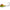 Jig VMC Frog Head Fire Tiger, Nr.1/0, 7g, 3buc/pac