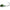 Jig VMC Frog Head NA, Nr.1/0, 17g, 3buc/pac