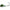 Jig Vmc Frog Head Na, Nr.1/0, 21g, 3buc/pac