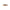 Jig Vmc Mystic Moon Tail 7158 Bh10.5 Nr.3/0, 10.5g, 2buc/pac
