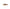 Jig VMC Mystic Moon Tail 7158 BH3.5 Nr.2/0, 3.5g, 2buc/pac