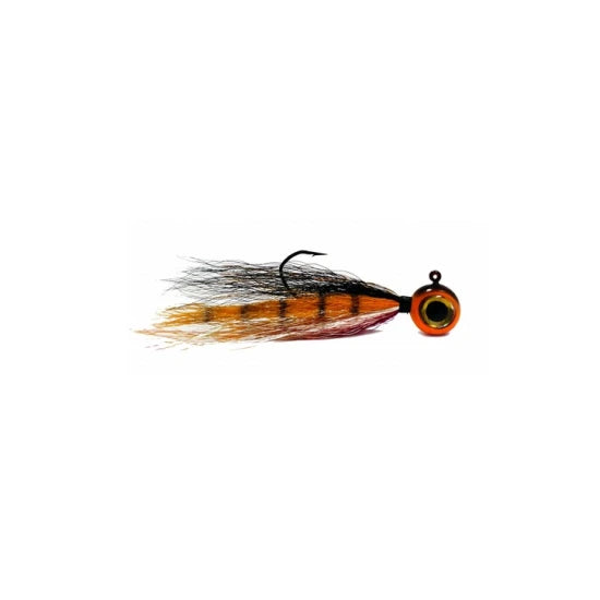 Jig Vmc Mystic Moon Tail 7158 Bh7 Nr.2/0, 7g, 2buc/pac