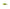 Jig VMC Mystic Moon Tail 7158 FT10.5 Nr.3/0, 10.5g, 2buc/pac