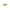 Jig Vmc Mystic Moon Tail 7158 Ft7 Nr.2/0, 7g, 2buc/pac