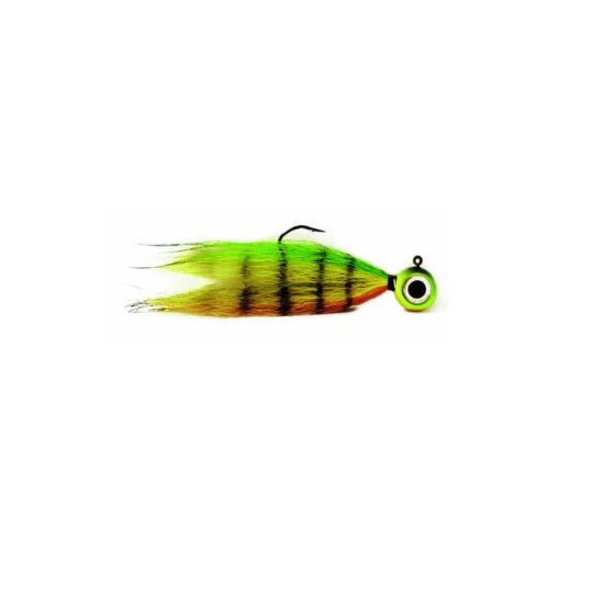 Jig Vmc Mystic Moon Tail 7158 Ft7 Nr.2/0, 7g, 2buc/pac