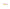 Jig VMC Mystic Moon Tail 7158 PFU3.5 Nr.2/0, 3.5g, 2buc/pac