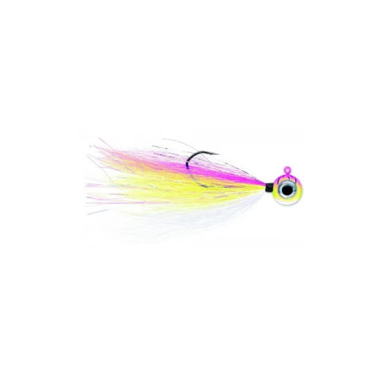 Jig Vmc Mystic Moon Tail 7158 Pfu7 Nr.2/0, 7g, 2buc/pac