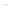 Jig Vmc Mystic Moon Tail 7158 Wht7 Nr.2/0, 7g, 2buc/pac