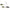 Jig Vmc Twinjig Green, Nr.1/0, 7g, 2buc/pac