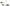 Jig VMC Twinjig Green, Nr.2/0, 14g, 2buc/pac