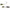Jig Vmc Twinjig Green, Nr.4/0, 17g, 2buc/pac