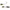 Jig VMC Twinjig Green, Nr.4/0, 17g, 2buc/pac