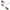 Jig Vmc Twinjig Pink Lady, Nr.1/0, 7g, 2buc/pac