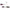 Jig Vmc Twinjig Pink Lady, Nr.3/0, 14g, 2buc/pac