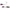 Jig VMC Twinjig Pink Lady, Nr.4/0, 17g, 2buc/pac