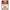 Jig Vanfook Dj-31b Ball Jig 4/0, 9g, 7buc/plic