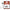 Jig Vanfook DJ-31B Ball Micro Jig 4, 0.9g, 9buc/plic