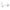 Jig Westin RoundUp HD 5g 8/0