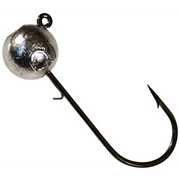 Jig Wizard Naluca Silurus Pro, Nr.3/0, 6g, 4buc/pac