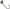 Jig Wizard Naluca Silurus Pro, Nr.4/0, 20g, 3buc/pac