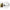 Jig Wizard Naluca Silurus Pro, Nr.7/0, 20g, 2buc/pac