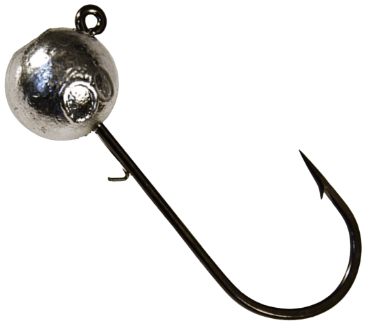 Jig Wizard Naluca Silurus Pro, Nr.7/0, 25g, 2buc/pac