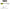 Jig Yarie 615 Mini Neo Keeper Nr.4 2.5g 5buc/plic