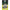 Jig Zfish Head Premium, Nr.1, 3g, 5buc/pac