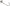 Jig Zfish Head Premium, Nr.4/0, 10g, 5buc/pac